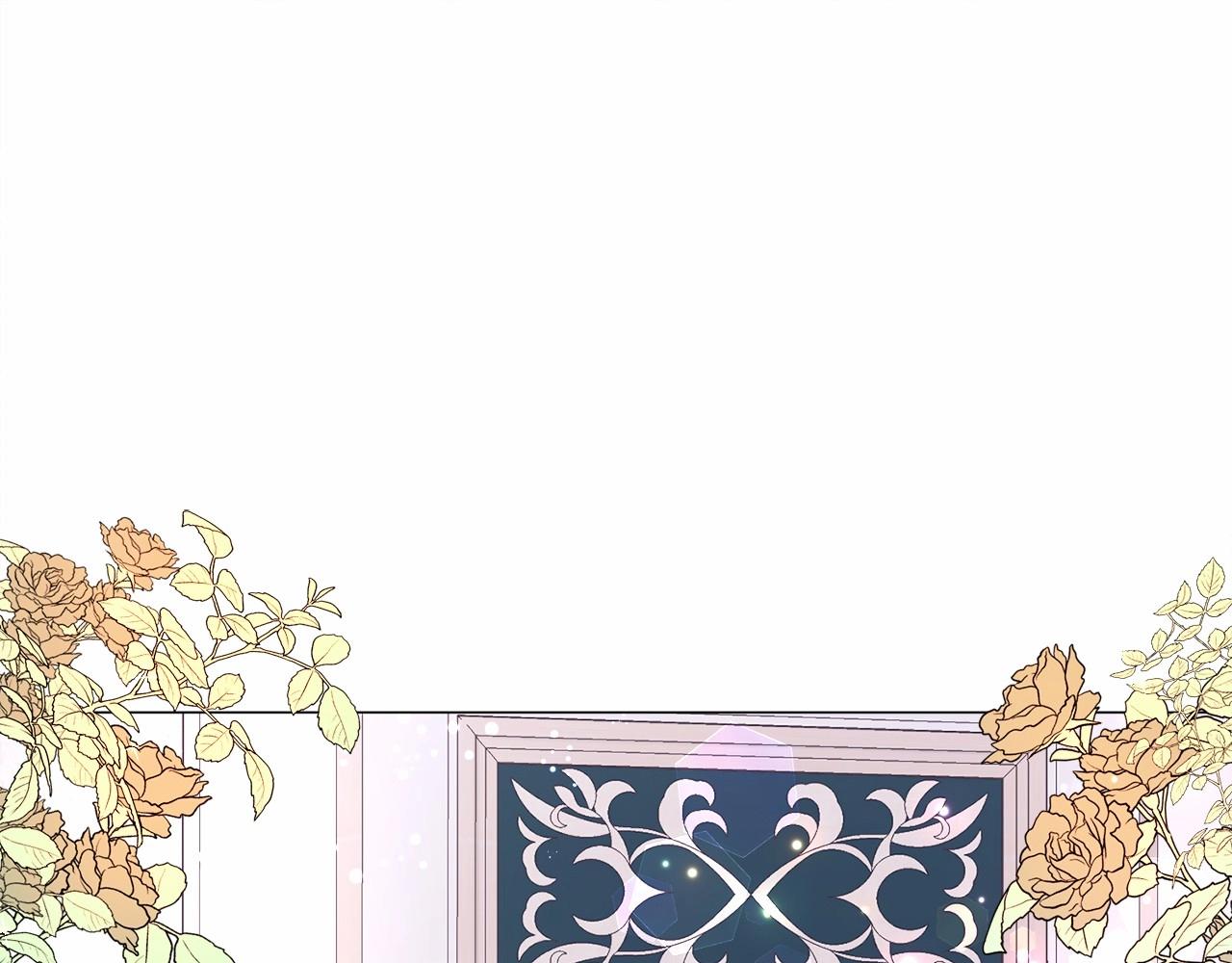 第4话 危险！危险！危险104