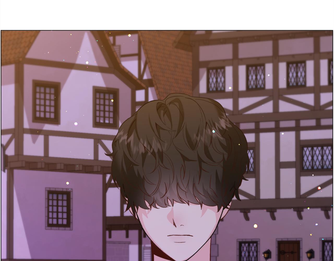 第30话 公主抱8