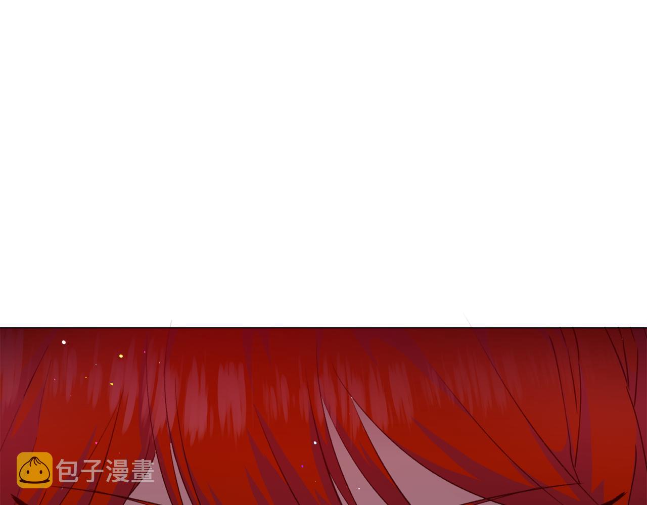 第28话 偷偷报仇23