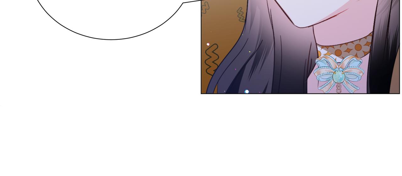 第56话 大公很不爽28