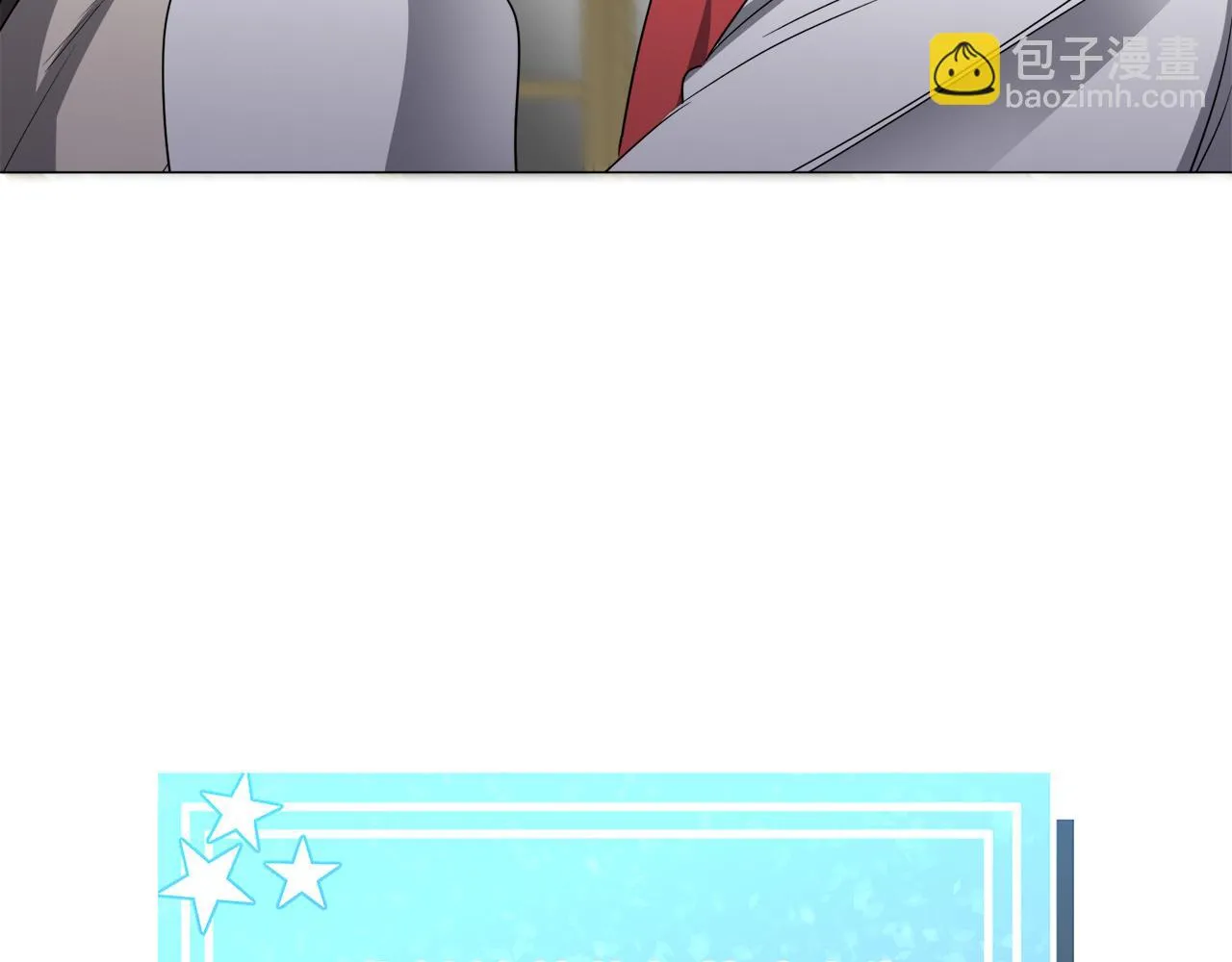 第85话 签订契约6