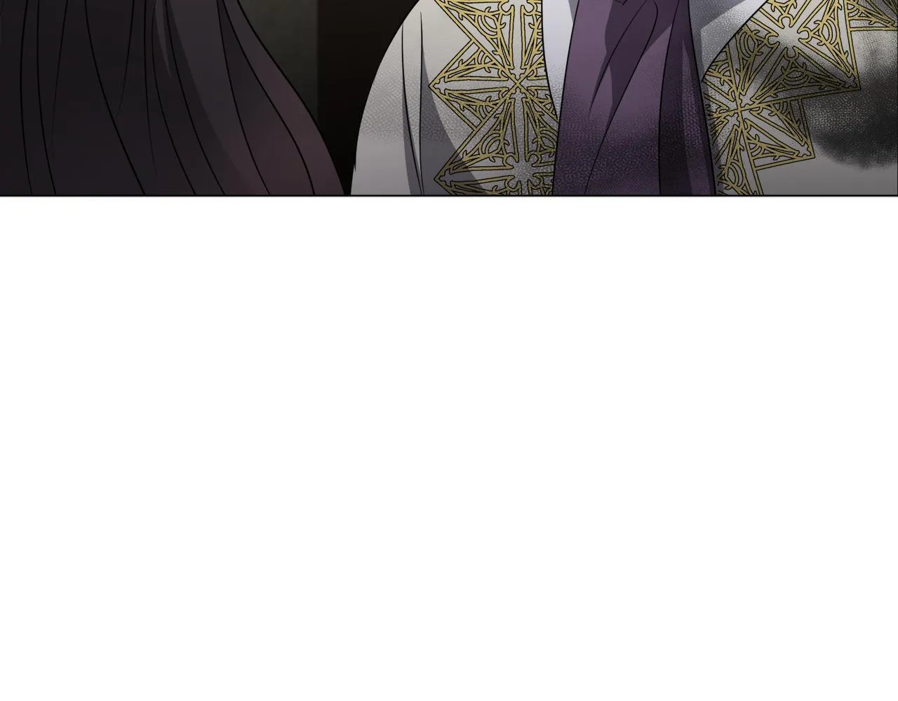第87话 王世子身上的诅咒103