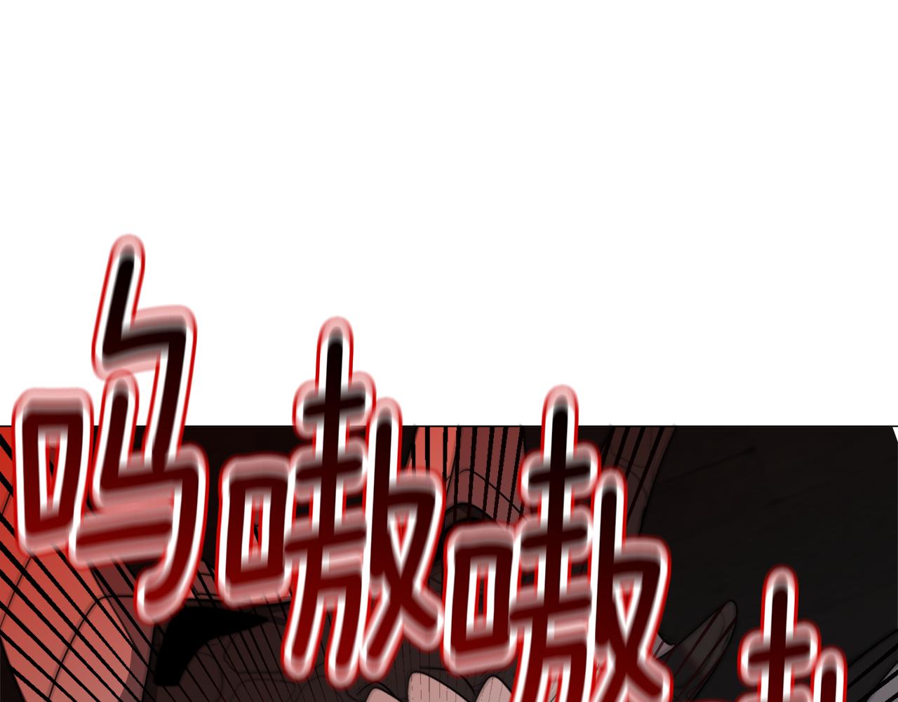 第64话 及时出手50