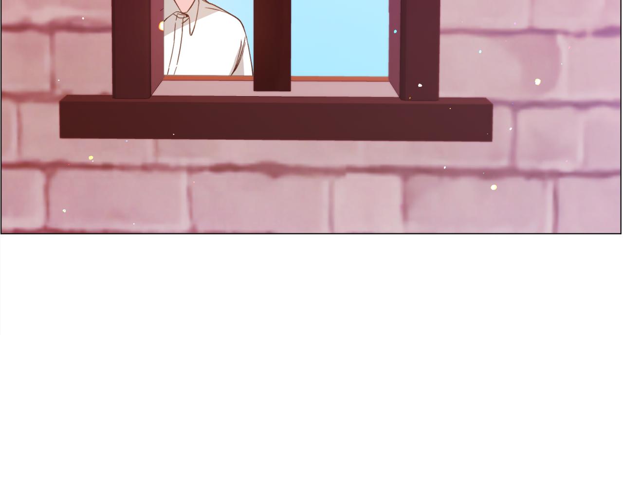 第35话 偶遇美男51