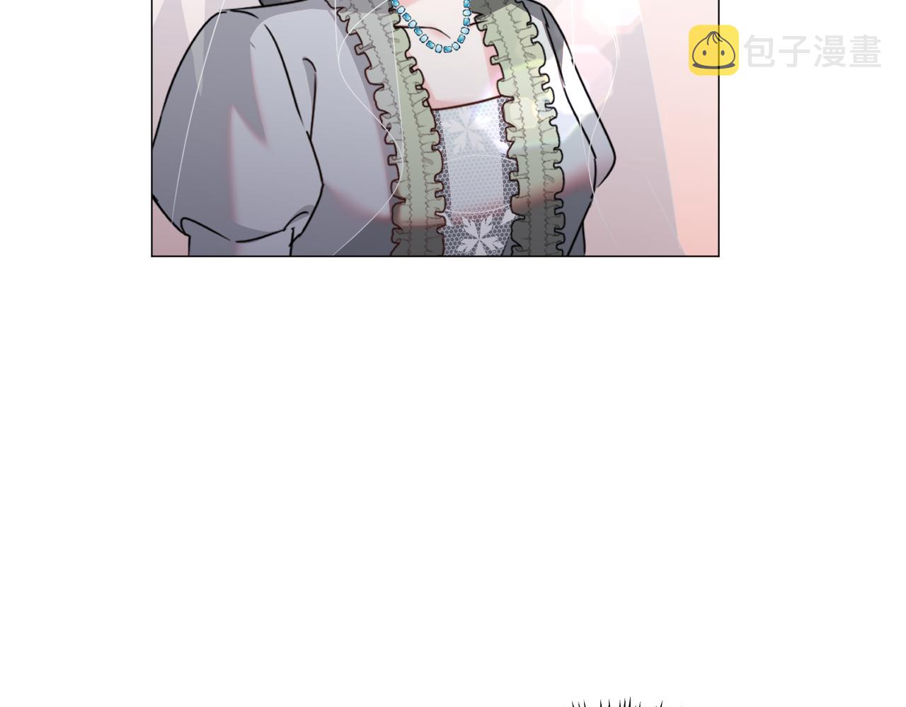 第67话 正式出逃63