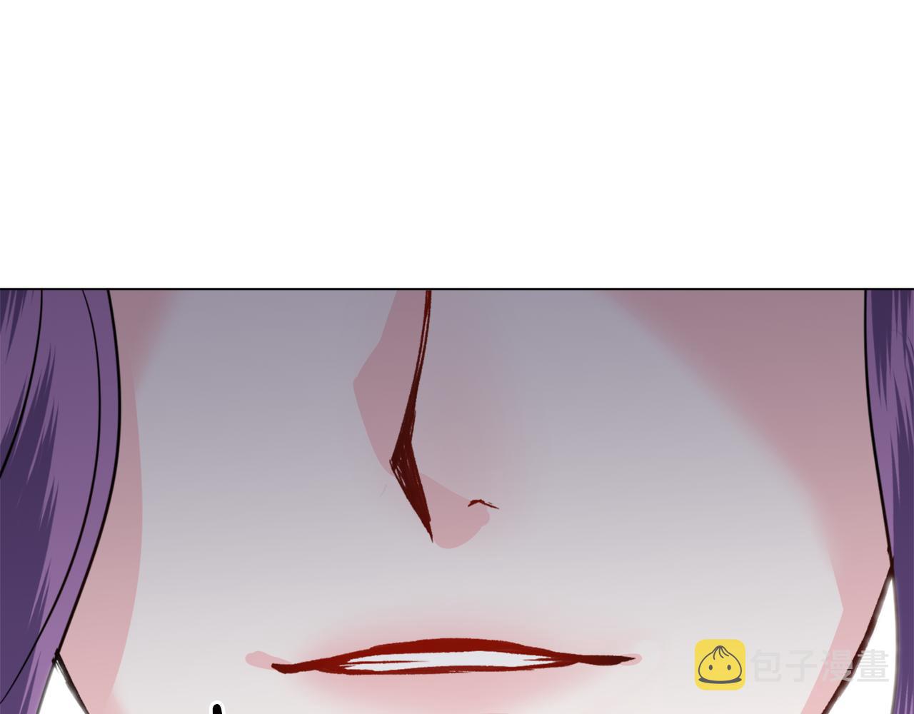 第54话 乱点鸳鸯谱11