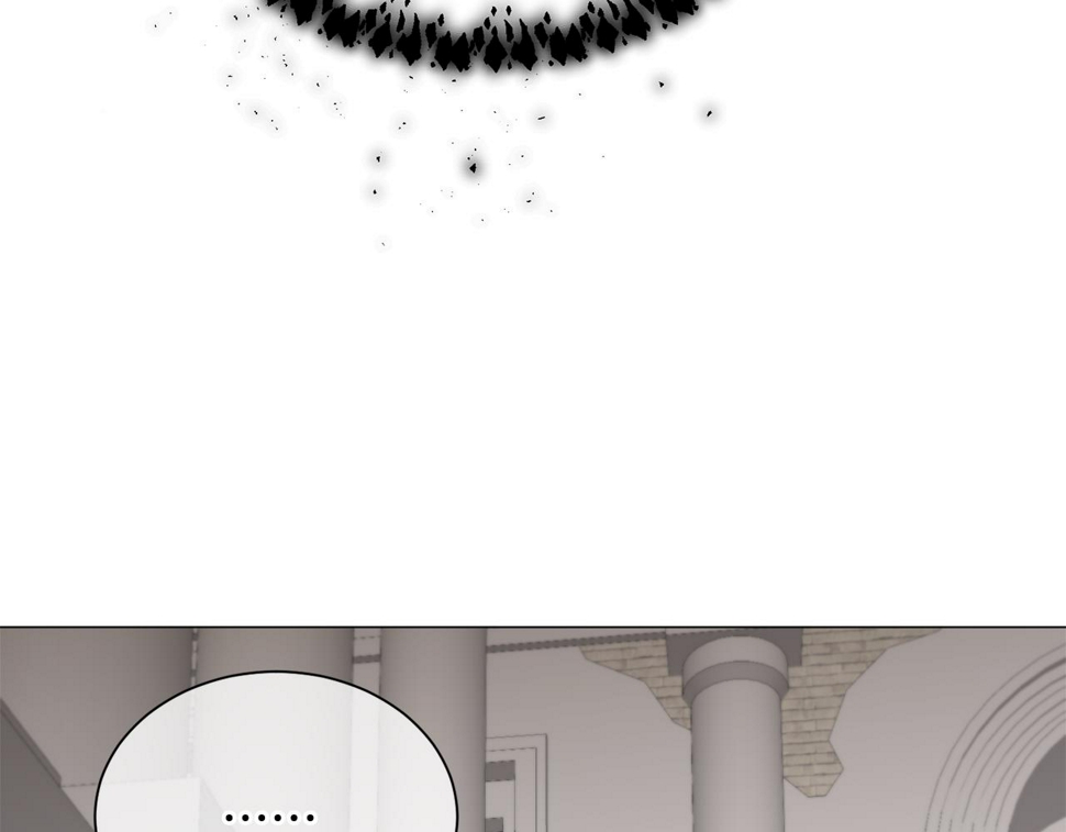 第83话 隐藏的主线故事60