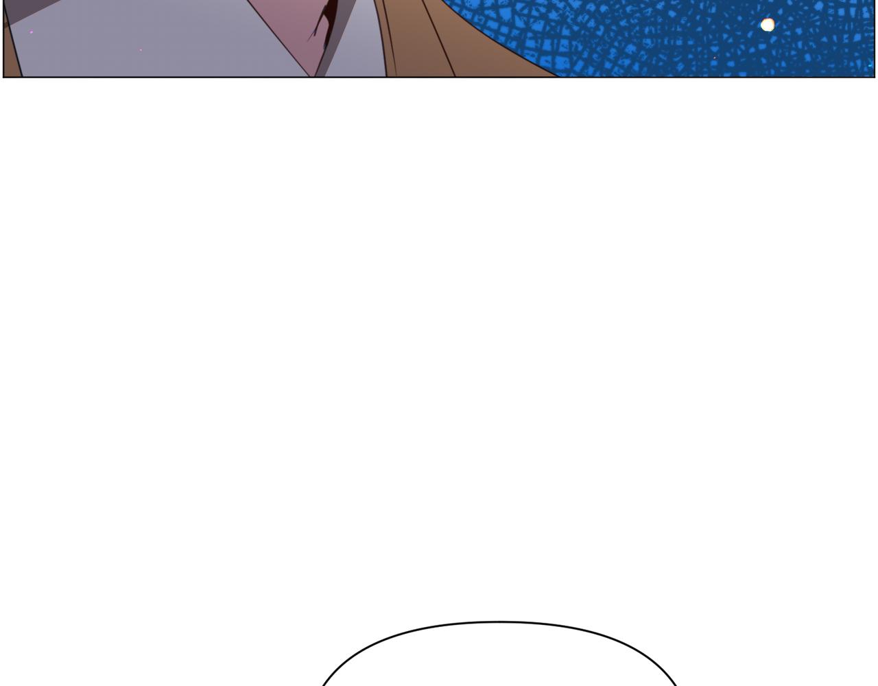 第61话 害羞骑士43
