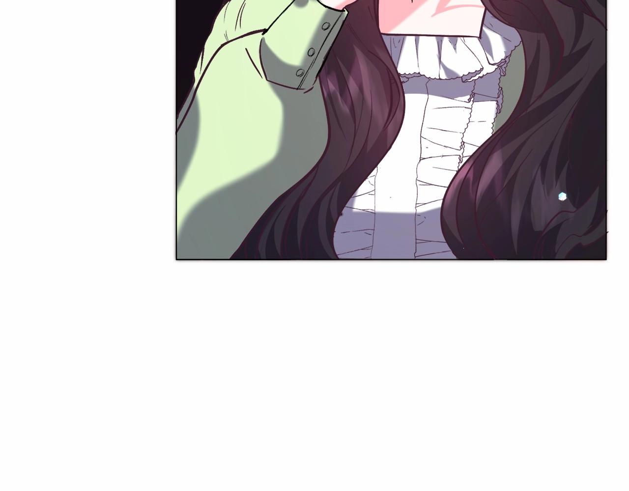 第12话 英雄救美141