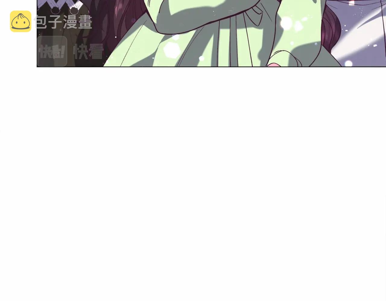 第12话 英雄救美24