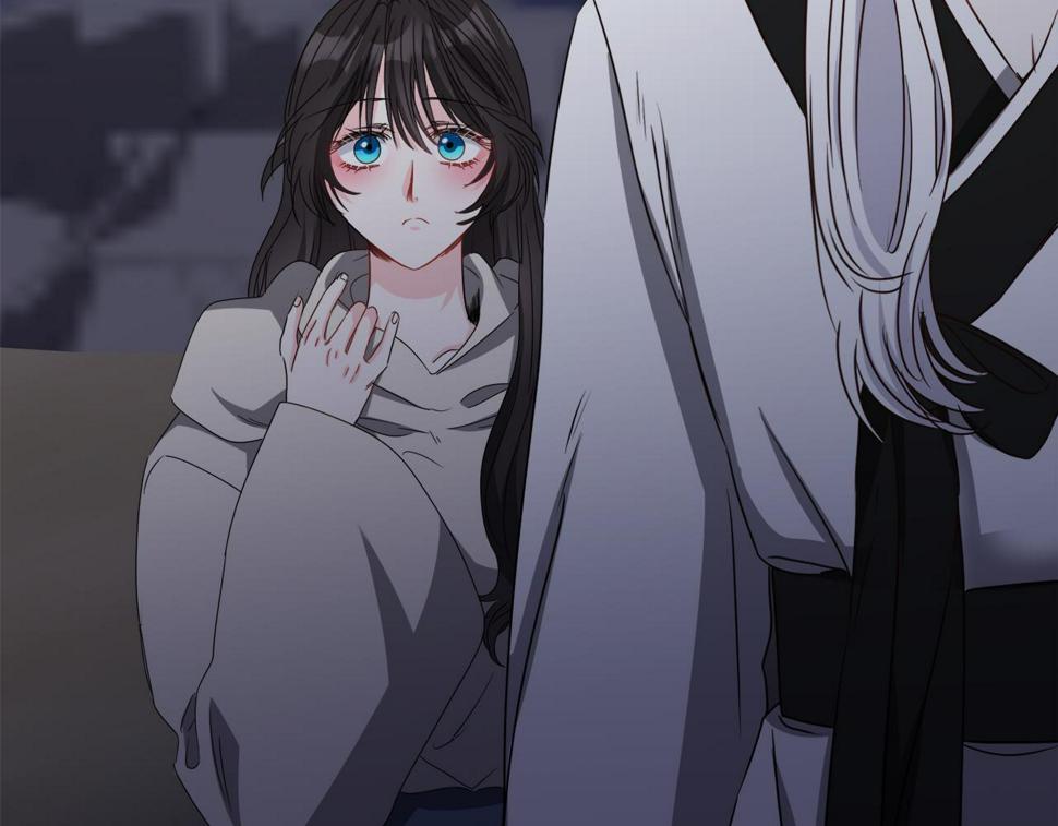 第79话 担忧84