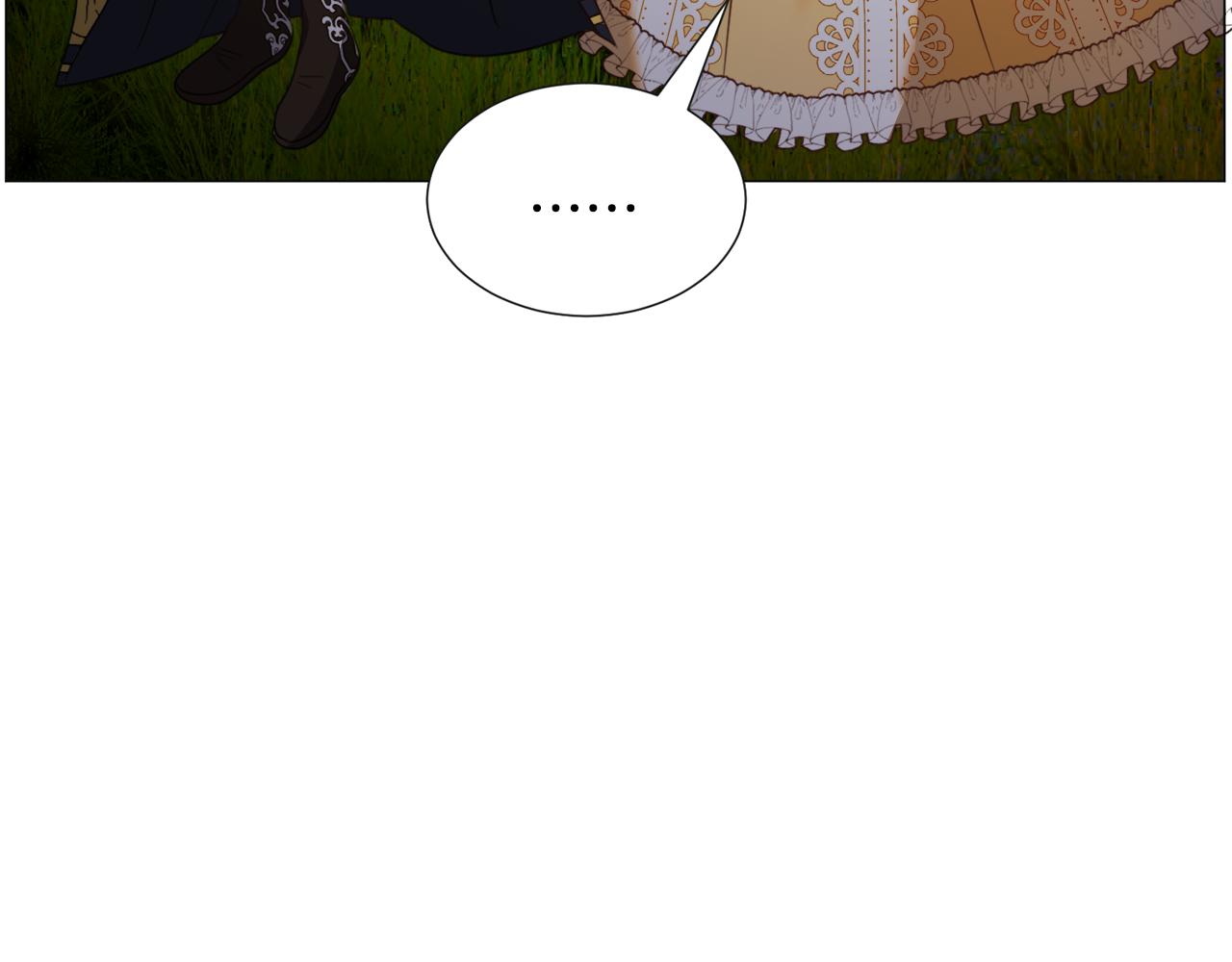 第56话 大公很不爽105