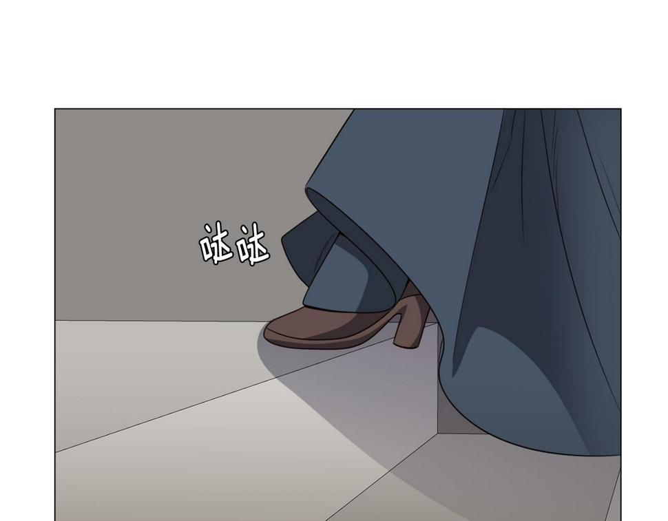 第83话 隐藏的主线故事50