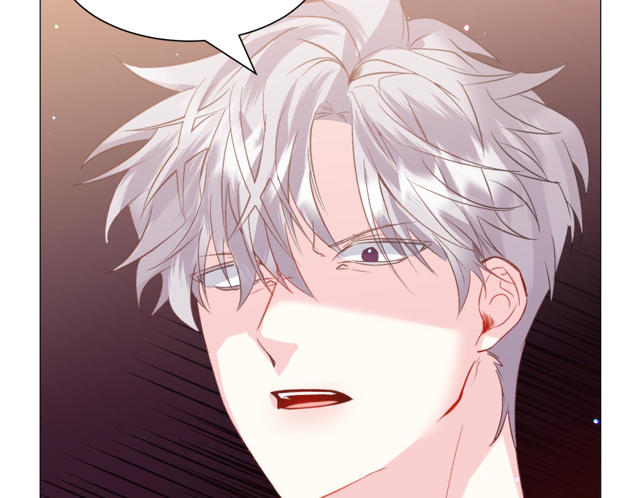 第41话 计划落空73