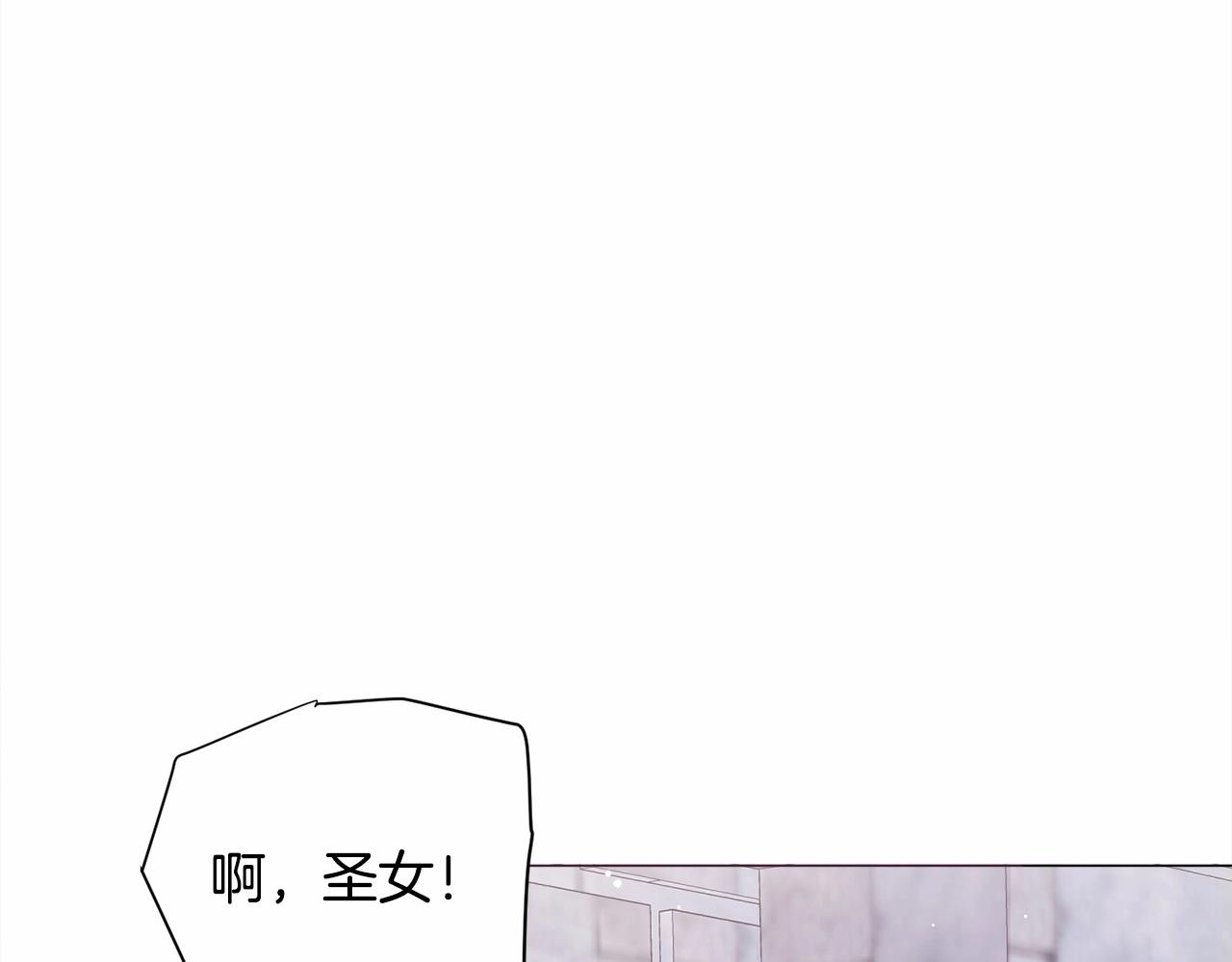 第15话 教学93