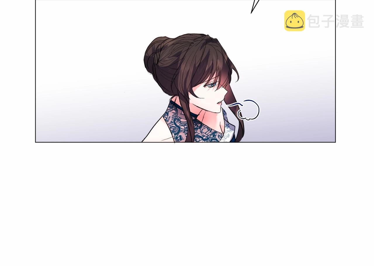 第4话 危险！危险！危险85