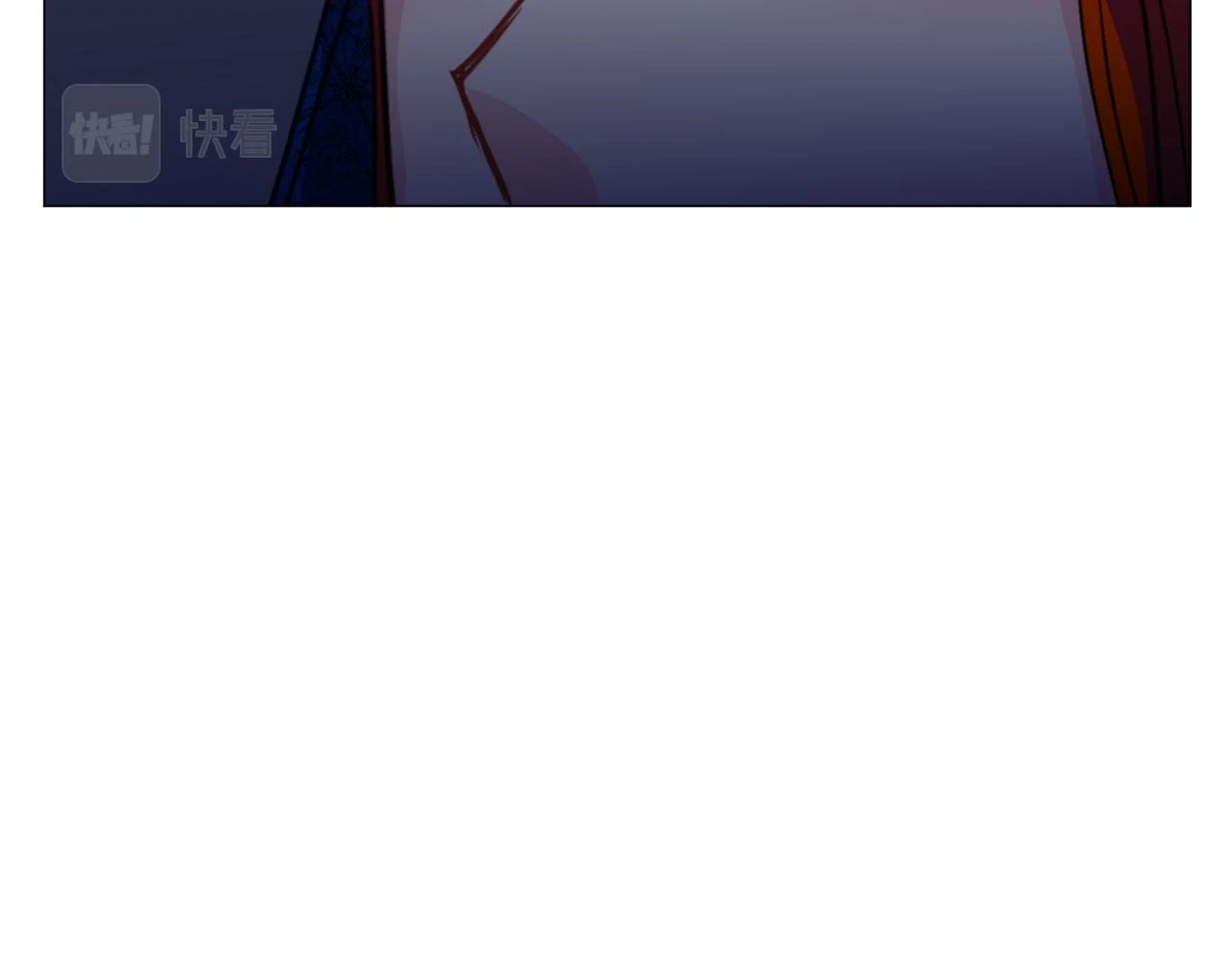 第76话 陷阱29