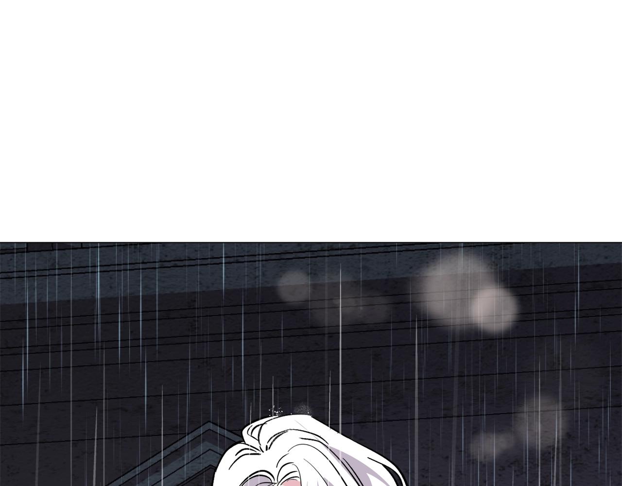 第23话 雨夜182