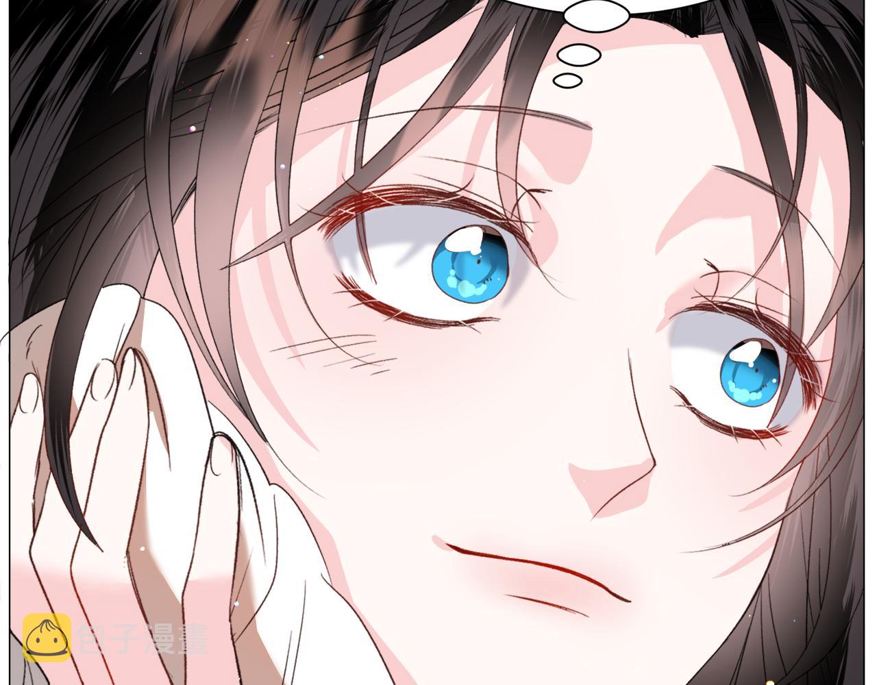 第48话再次救美149