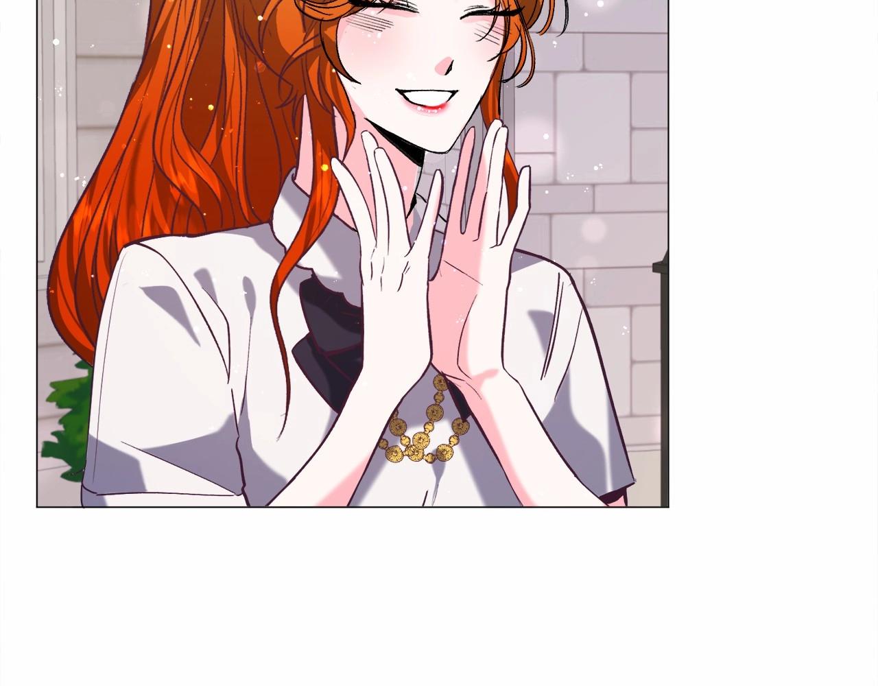 第12话 英雄救美17