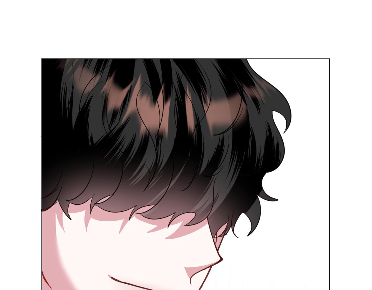 第50话暖男出现124