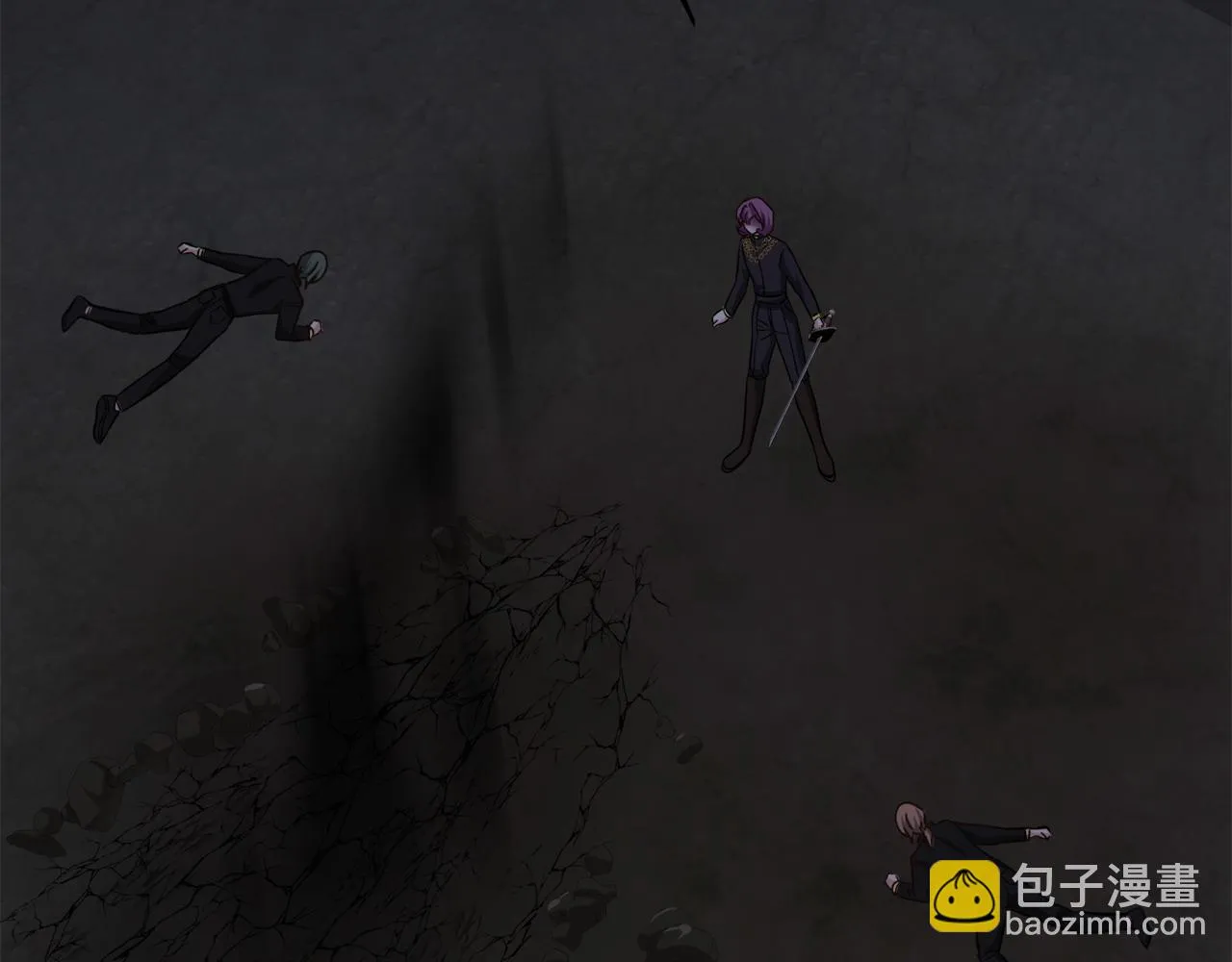第96话 隐藏故事138