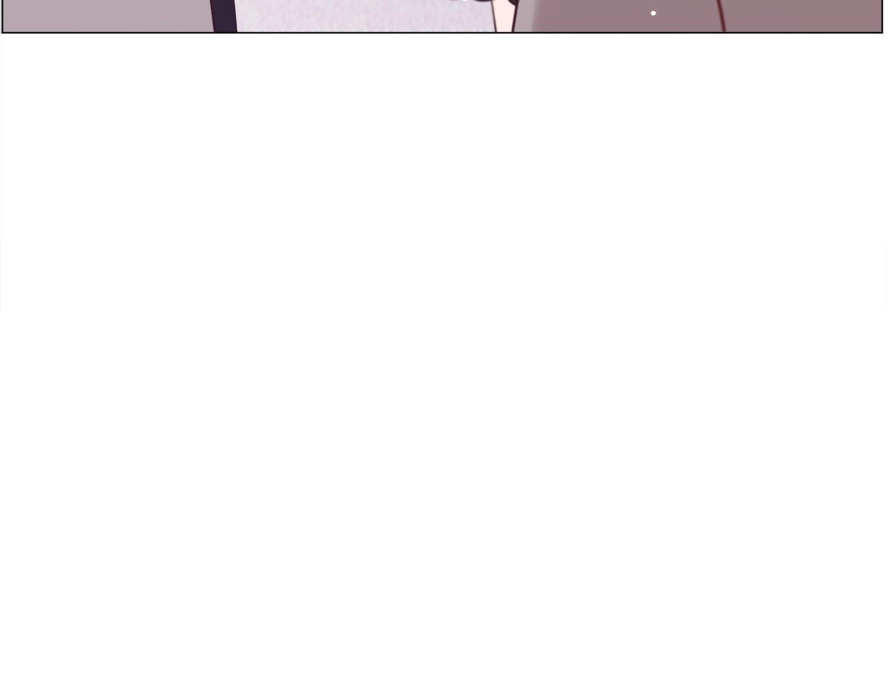 第32话116