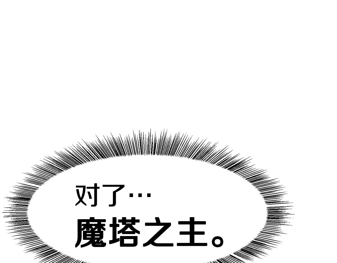 第1话 魅力值只有3？！135