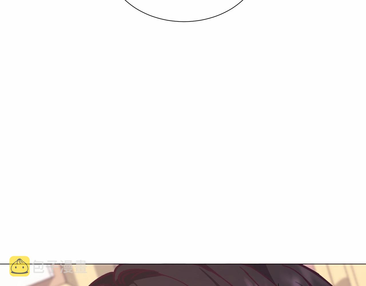 第14话 皇商的逼迫187