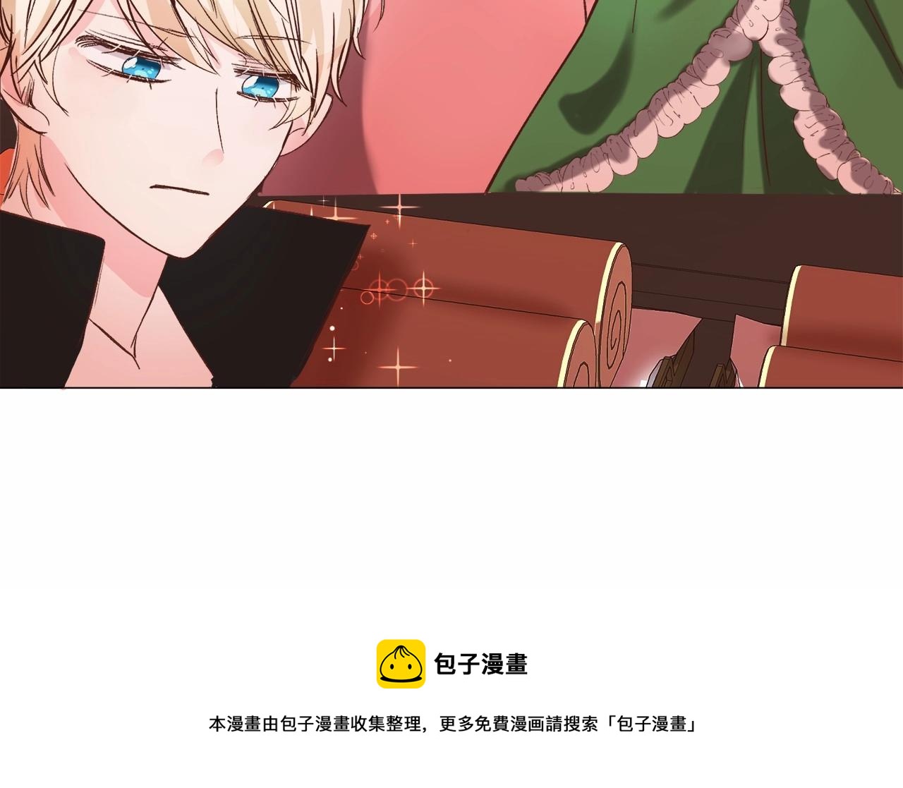 第18话 这种疯批...44