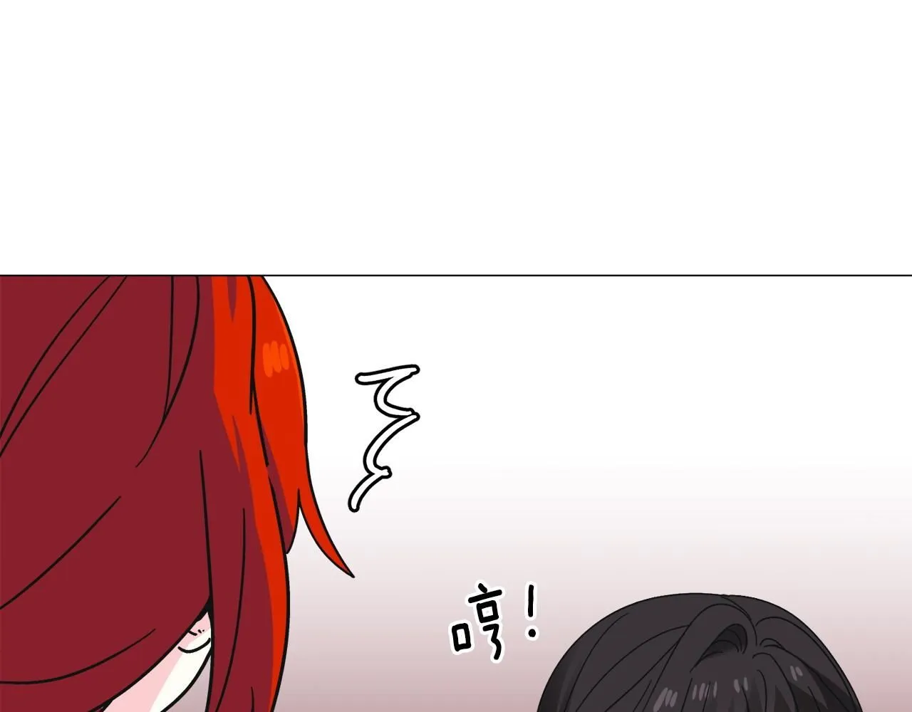 第97话 拖延时间78