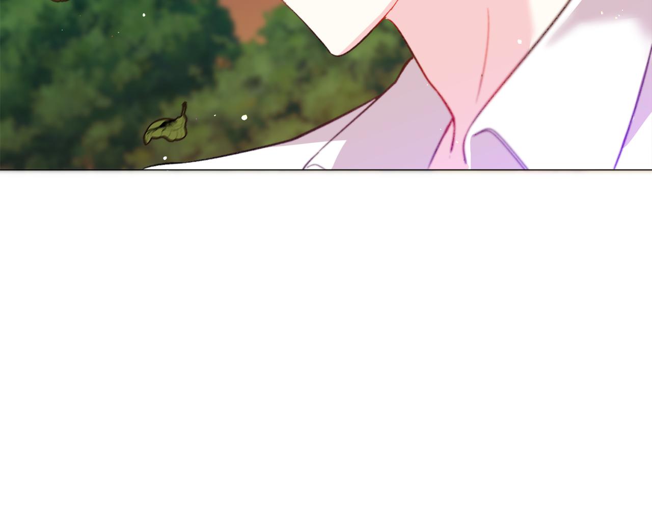 第38话 偶遇129