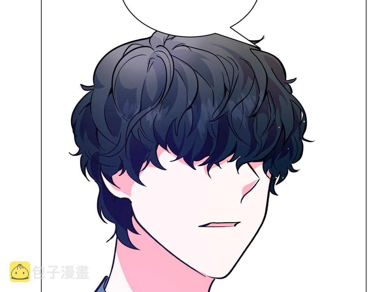 第24话 疑问132