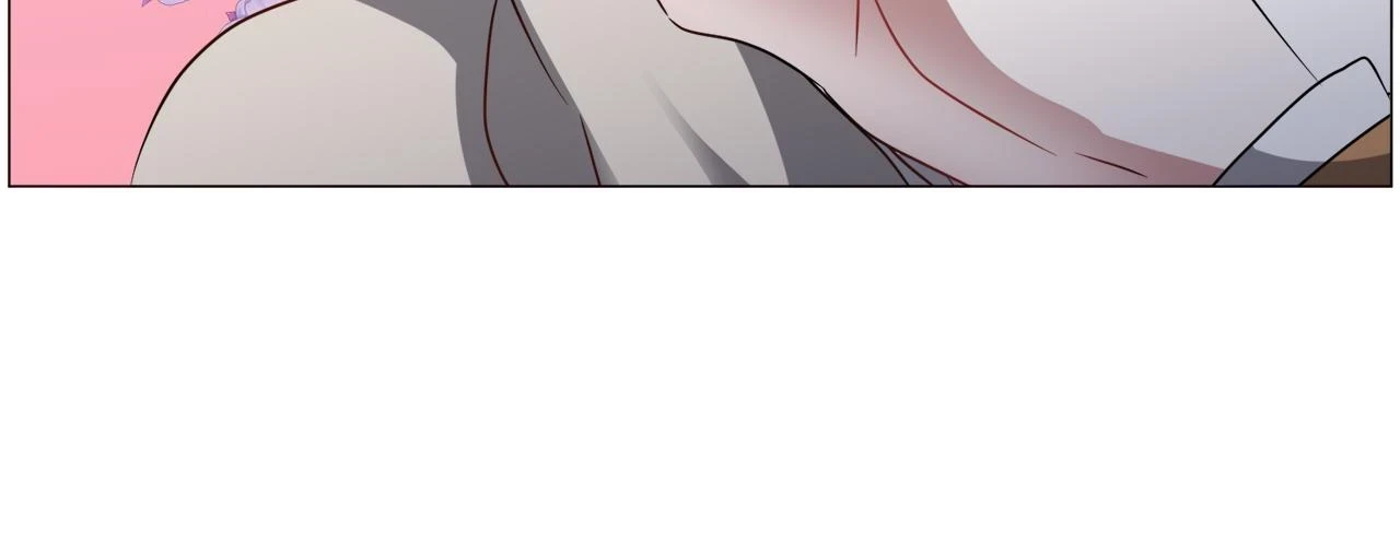 第74话 另一面？100
