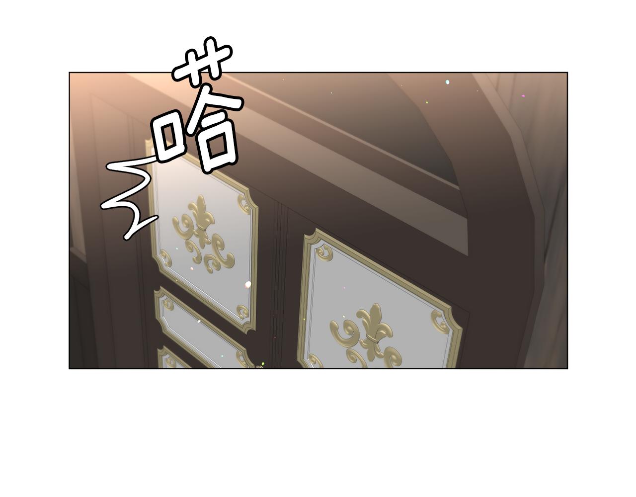 第68话 搞破坏的人75