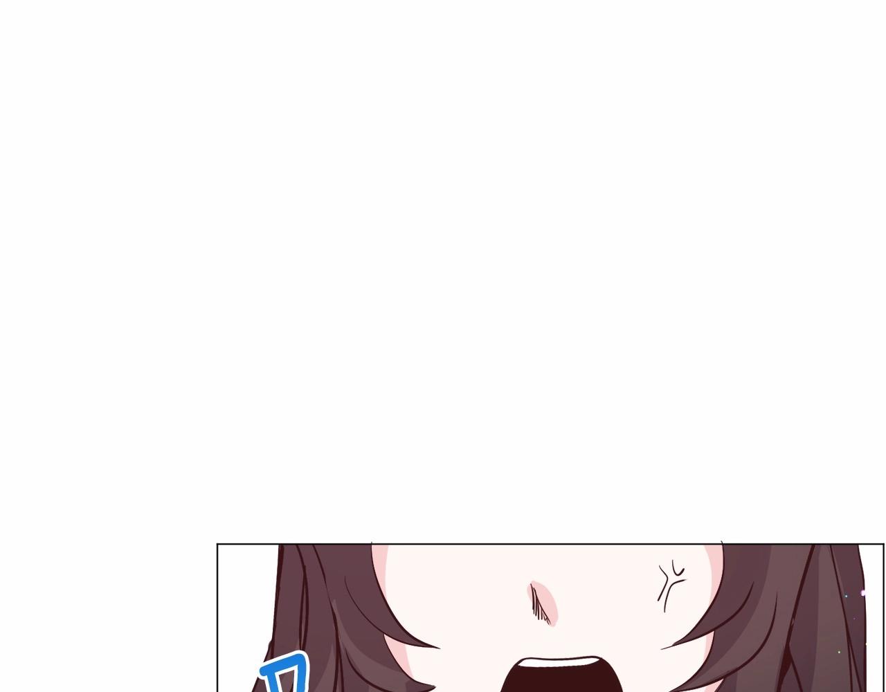 第21话 贴贴185