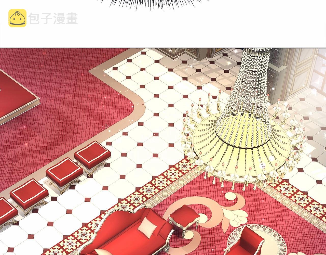 第3话 魔塔塔主？141