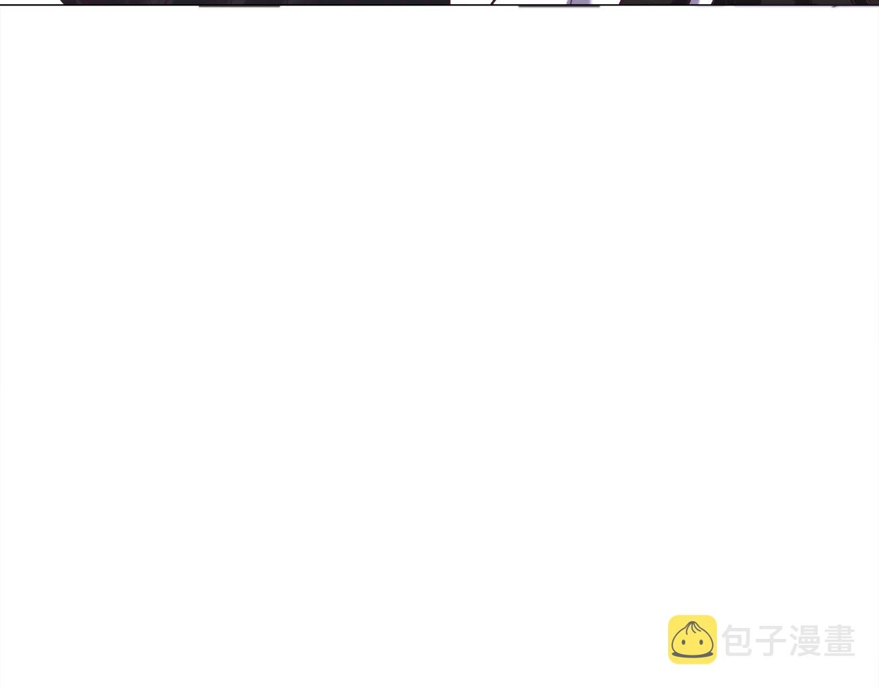 第16话 为了你少睡点也没关系31