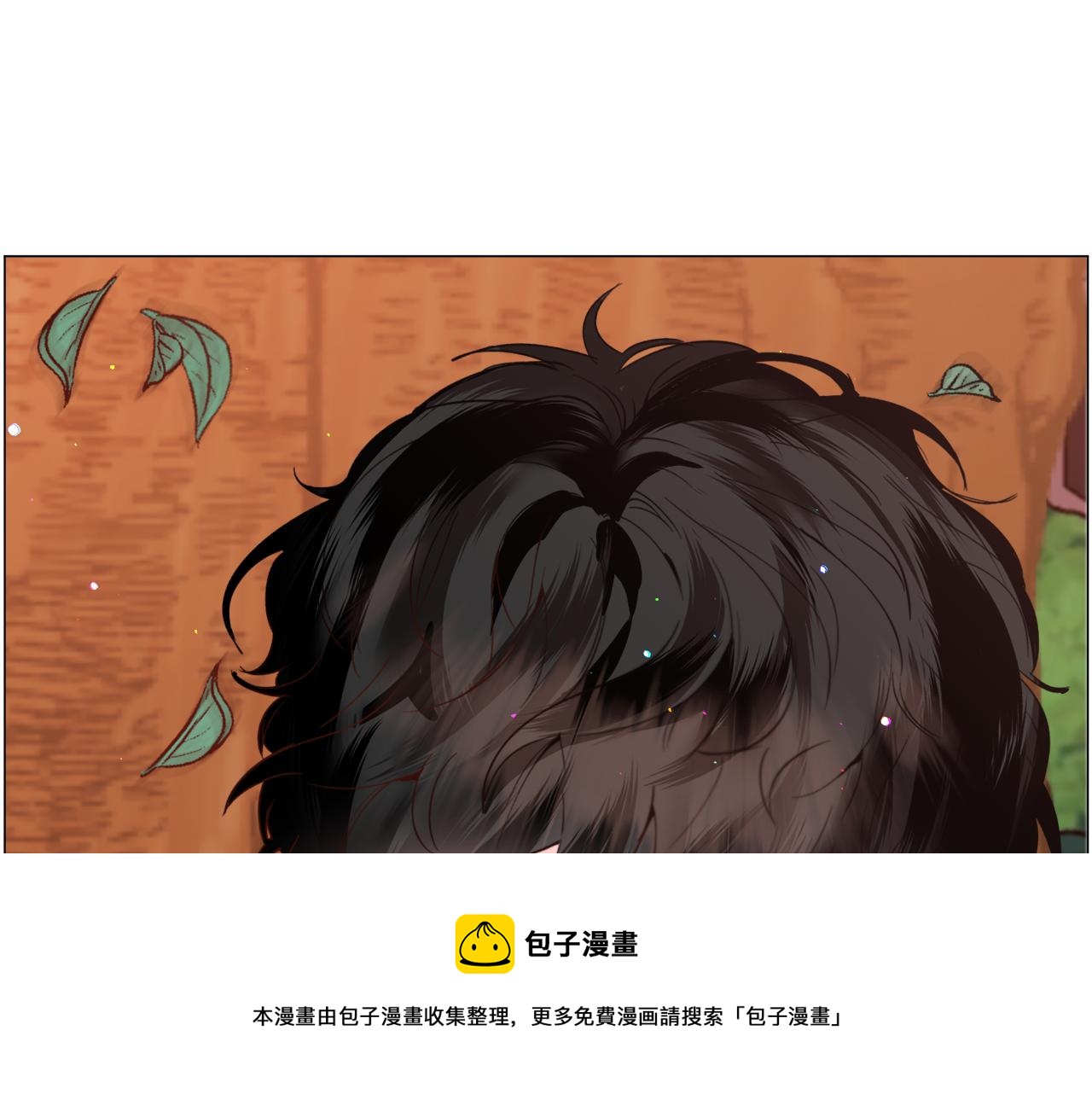 第38话 偶遇160