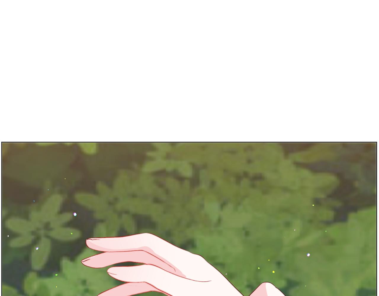 第38话 偶遇164