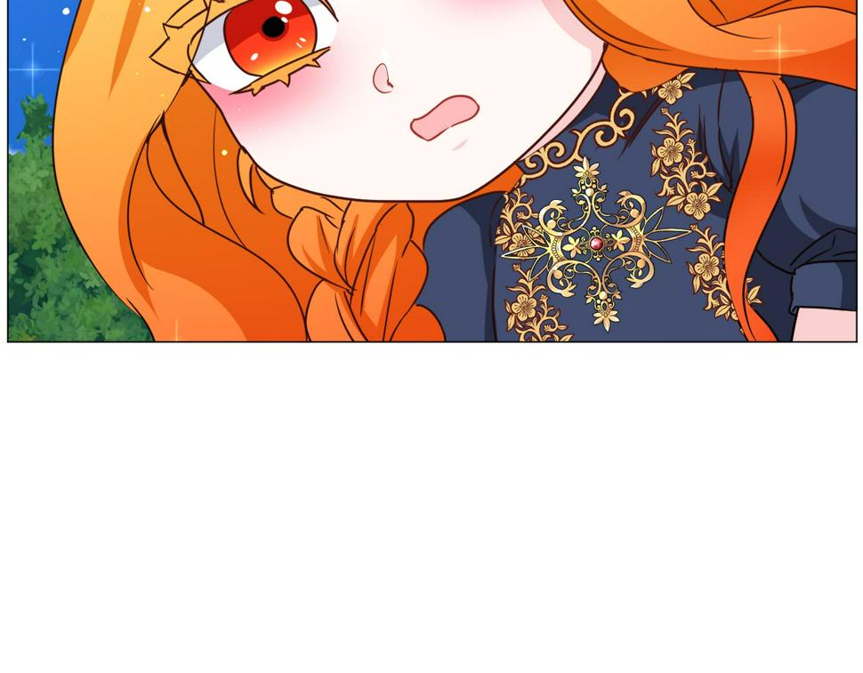 第81话 第三视角10
