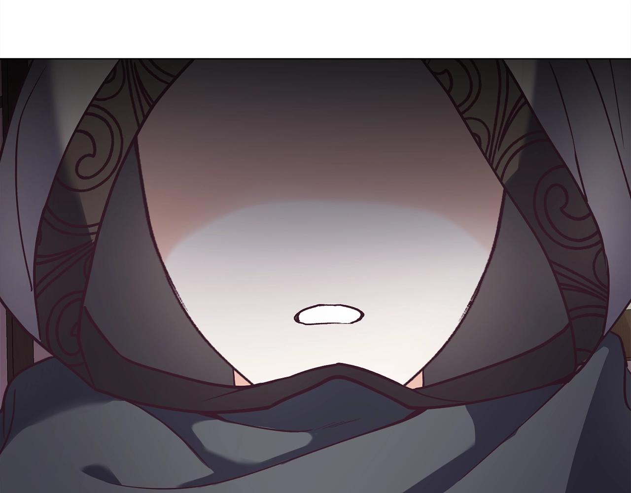 第13话 有趣31