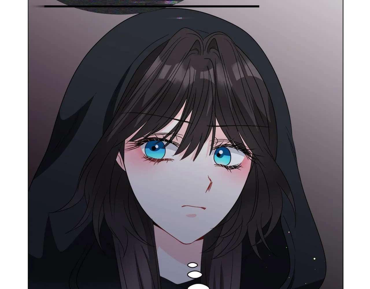 第96话 隐藏故事53