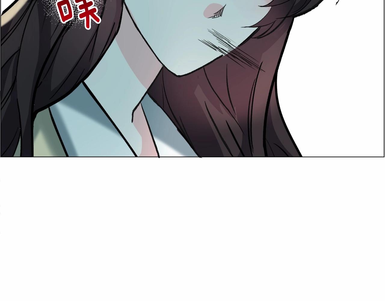 第19话 吸血鬼游戏182