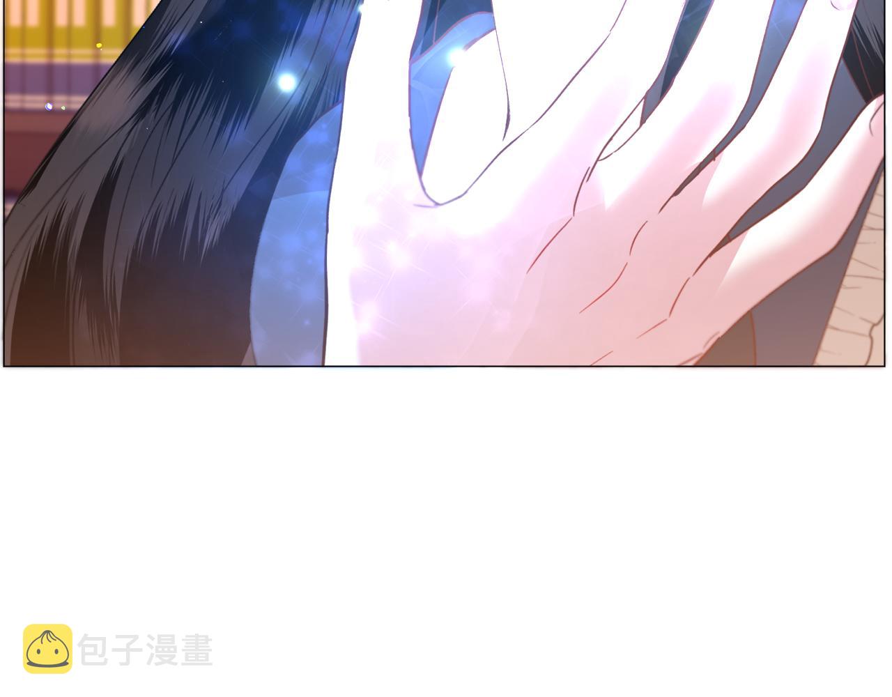 第37话 疗伤133