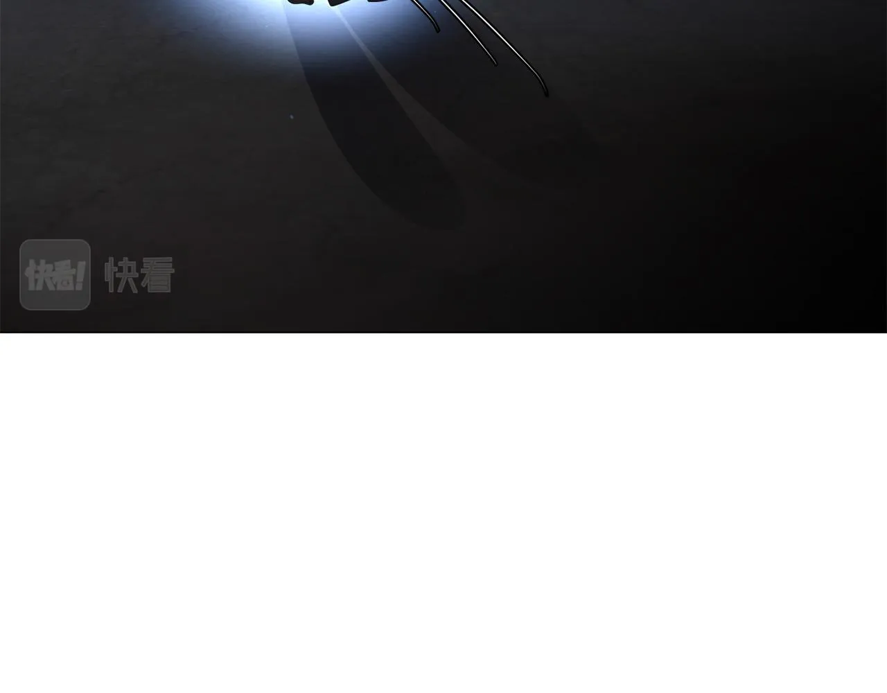 第96话 隐藏故事109