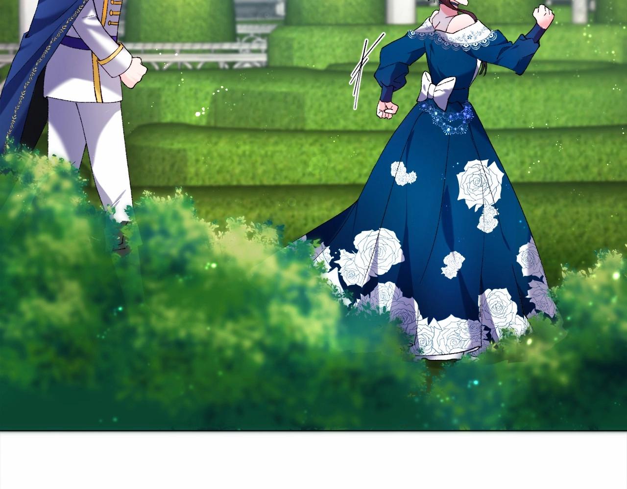 第4话 危险！危险！危险37