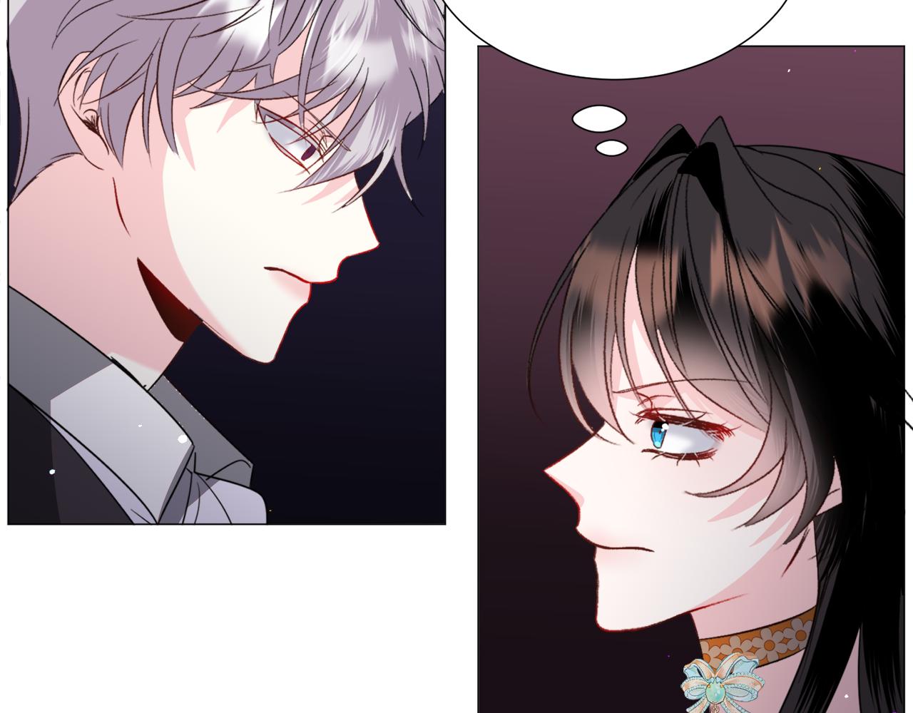 第54话 乱点鸳鸯谱142