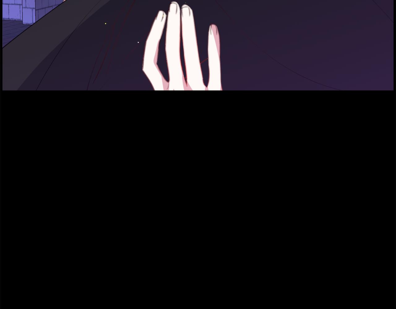 第41话 计划落空145