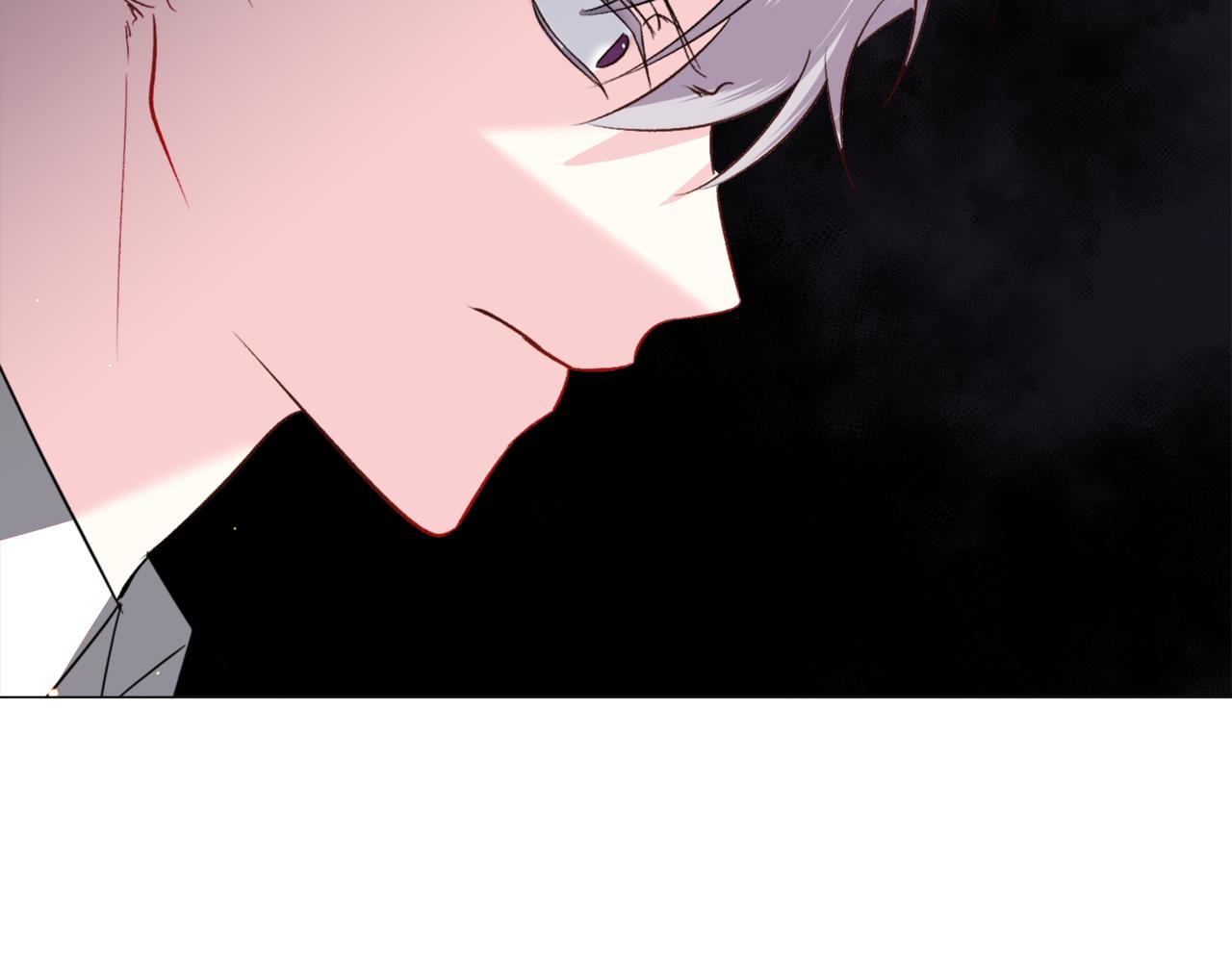 第55话 再次搭救135